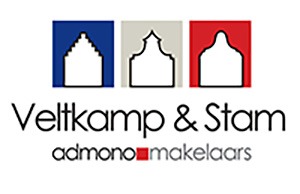 Veltkamp & Stam Admono Makelaars