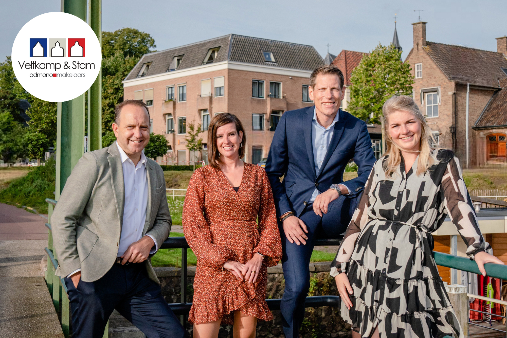 Veltkamp-en-Stam-Admono-Makelaars-Hattem-Veluwe