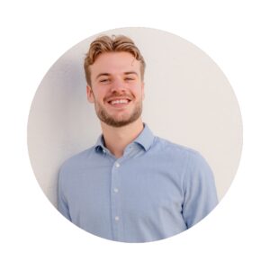 Lars de Vries Veltkamp en Stam – Admono- Hattem