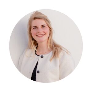 Manon Lemstra – LansVeltkamp en Stam – Admono- Hattem