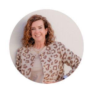 Sjantien van OmmenVeltkamp en Stam – Admono- Hattem