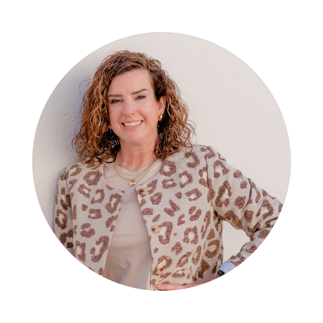 Sjantien van OmmenVeltkamp en Stam – Admono- Hattem