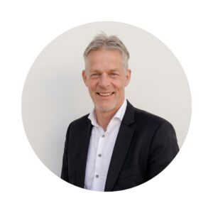 Gerben ten Broeke-nvm makelaar-taxateur-Hattem-Veltkamp-en-Stam