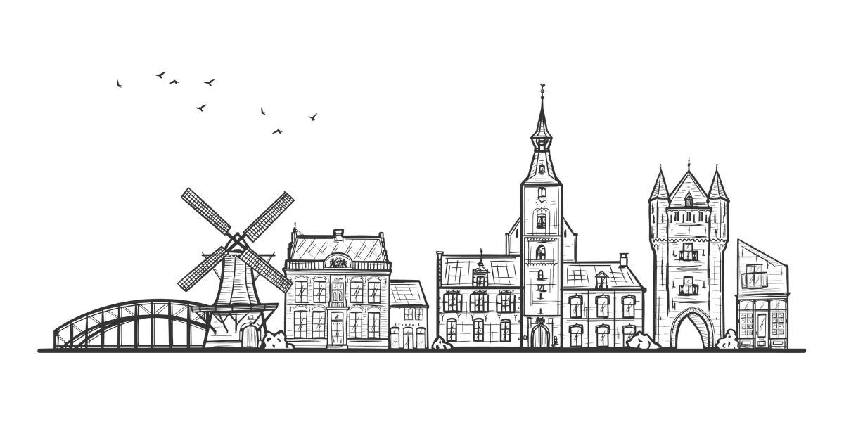 Veltkamp & Stam - Admono makelaars - Hattem - Zwolle