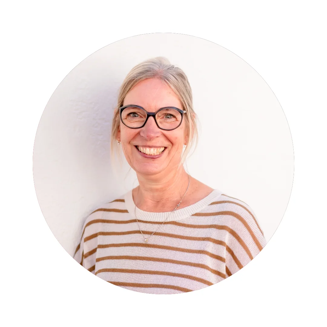 Corine Knol